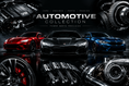 Automotive