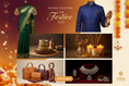 Feature Collection
