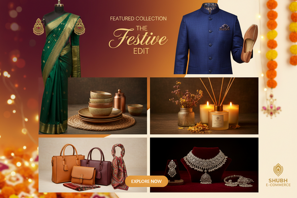 Feature Collection