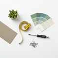 Home Improvement