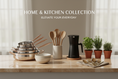 Home & Kitchen