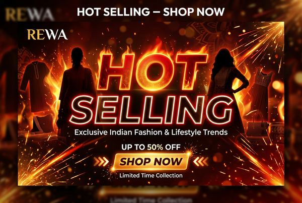 Hot Selling
