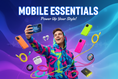 Mobile Accessories