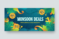 Monsoon Deals