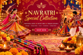 Navratri Spacial  (Shop Now) - jamol.co.in