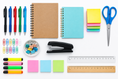 Office Supply