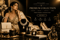 Premium Collection - jamol.co.in