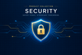 Security