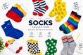 Socks