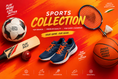 Sports