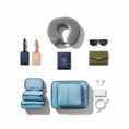 Travel Accessories