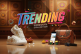 Trending Product
