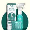 Floor Cleaner
