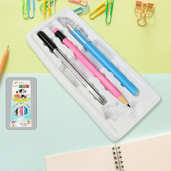 Buy Innovative Smart Pencil | Revolutionize Your Writing – jamol.co.in