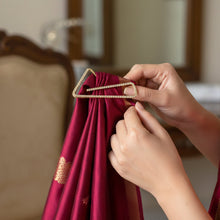Dupatta Pin