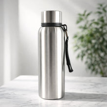 Drinking Bottle