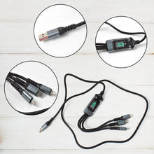Super Fast Charging Cable
