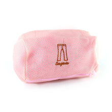 Wash Organizer