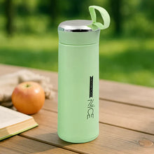 Premium Water Bottle