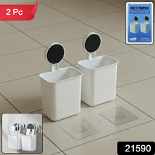 Wall Storage Holder