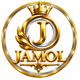 jamol.co.in