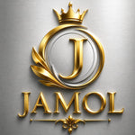 jamol.co.in