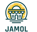 jamol.co.in