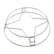 Stove Stand for Cooking