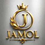 jamol.co.in