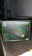 Wireless Controller Gamepad with 10,000+ Games, - jamol.co.in